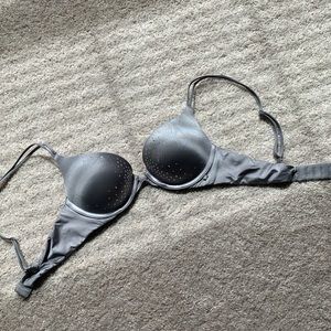 Victoria’s Secret Very Sexy Push-Up 32B